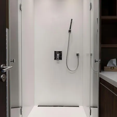 Appartamento Karolina *