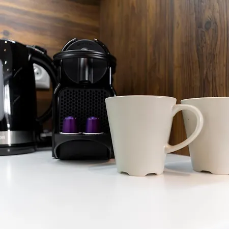 Appartamento Karolina *