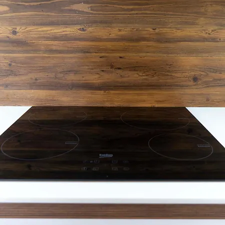 Appartamento Karolina *